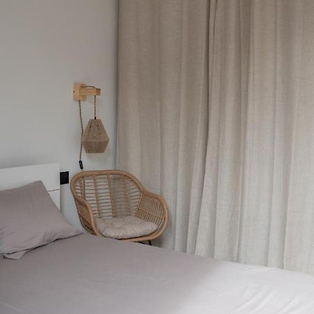 Appartement 2 Pieces Montpellier Centre エクステリア 写真